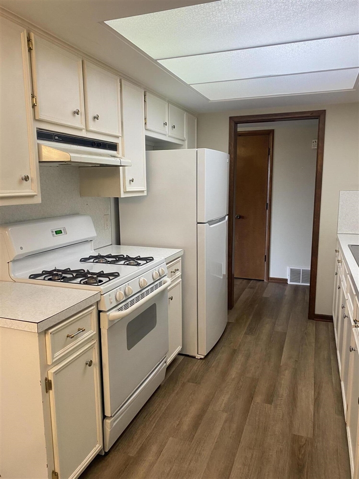 230 S State Street UNIT&nbsp;15, Zeeland, MI, 49464