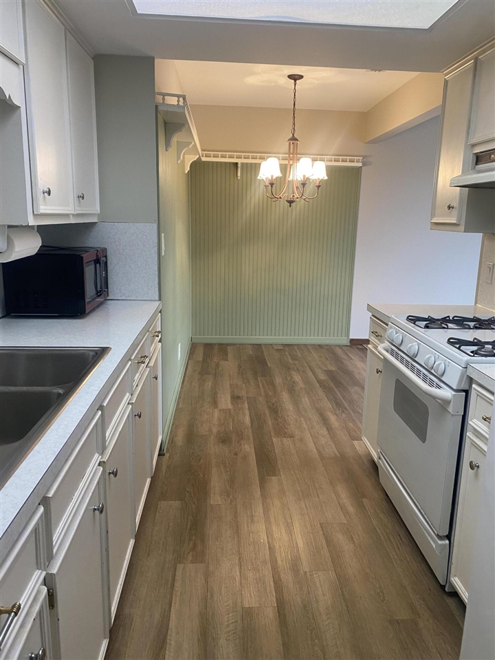 230 S State Street UNIT&nbsp;15, Zeeland, MI, 49464