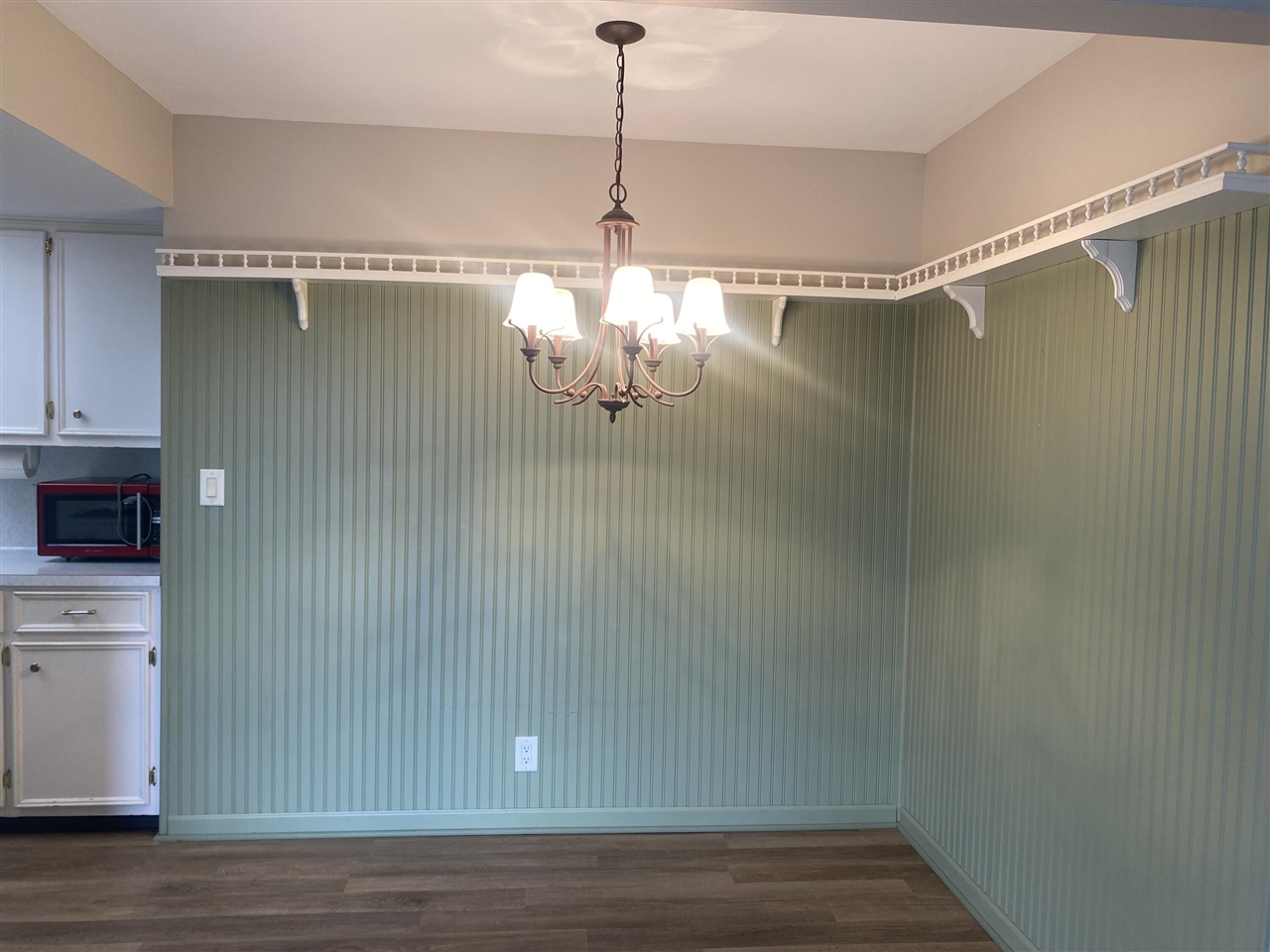 230 S State Street UNIT&nbsp;15, Zeeland, MI, 49464