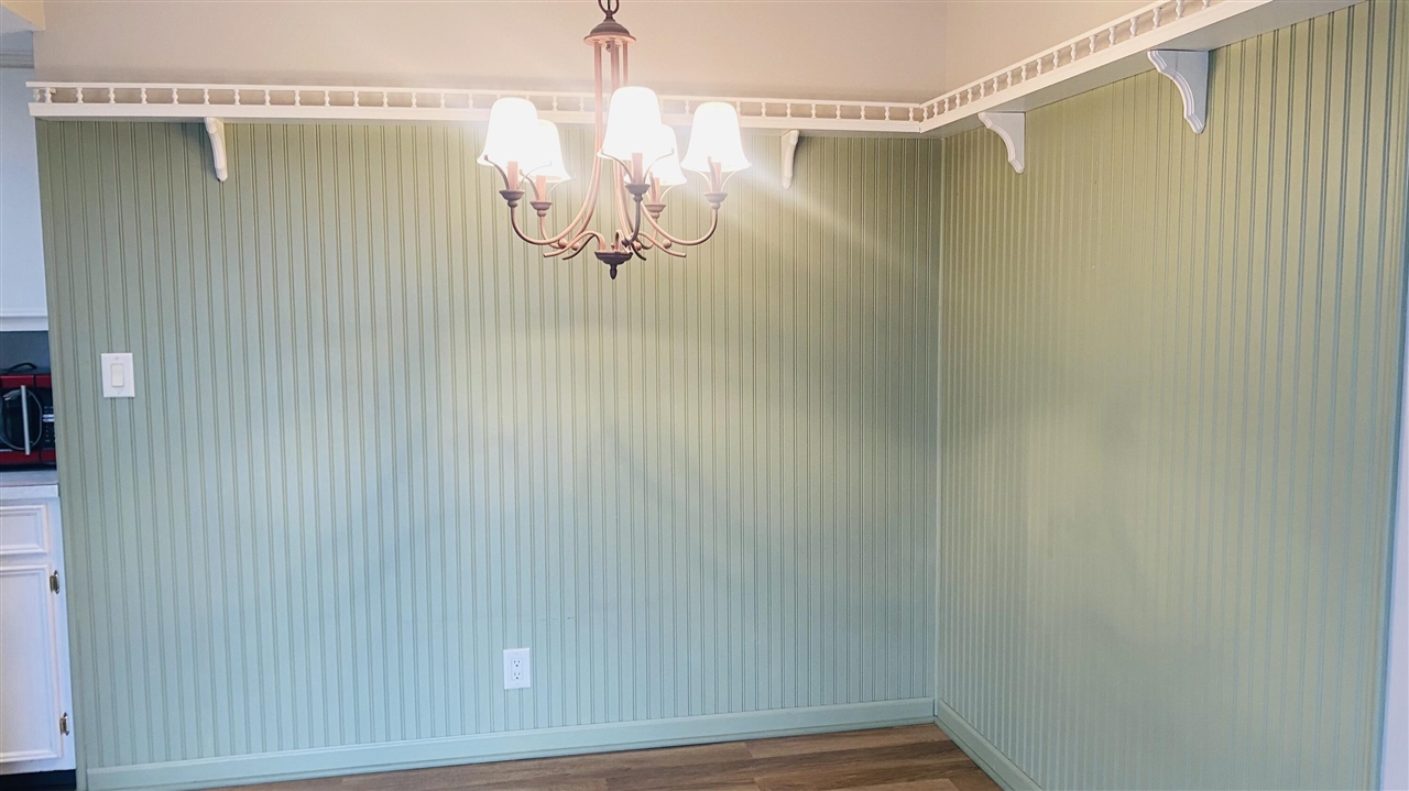 230 S State Street UNIT&nbsp;15, Zeeland, MI, 49464