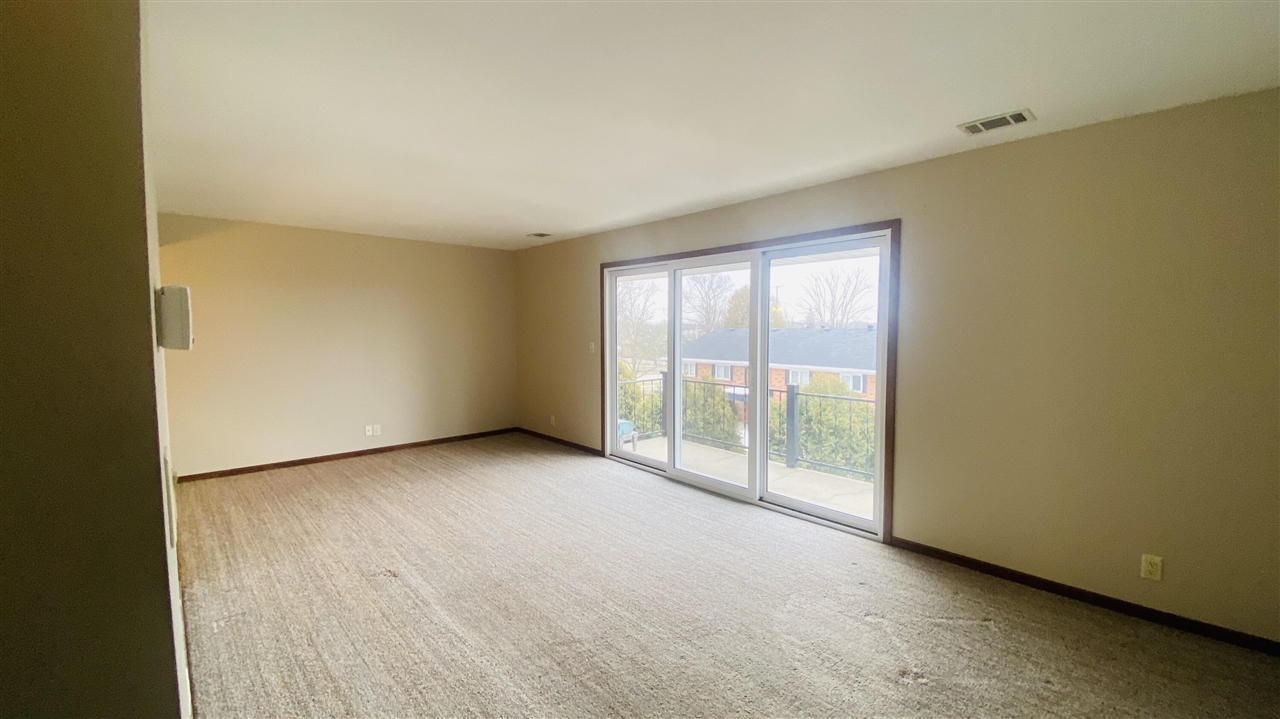 230 S State Street UNIT&nbsp;15, Zeeland, MI, 49464