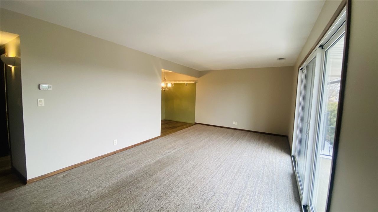 230 S State Street UNIT&nbsp;15, Zeeland, MI, 49464