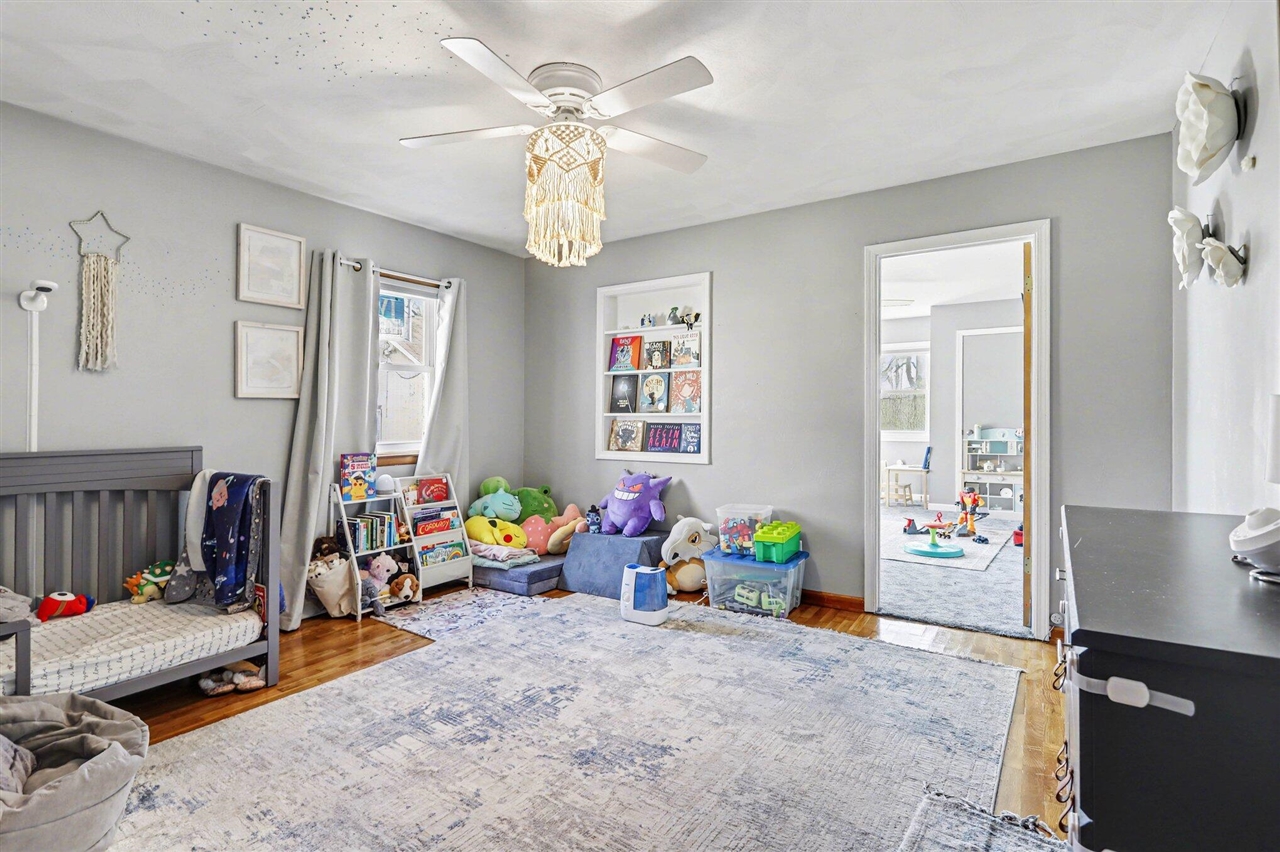 2548 M-66, Athens, MI, 49011