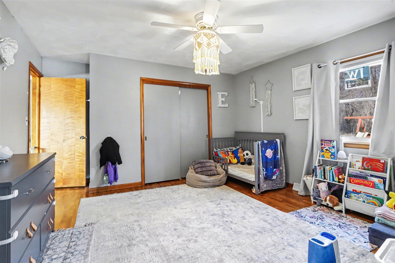 2548 M-66, Athens, MI, 49011