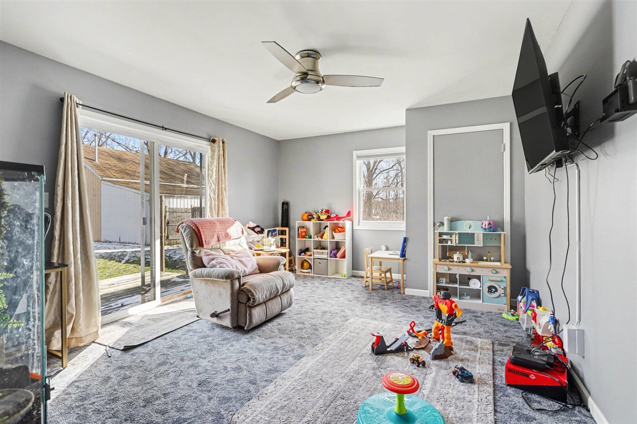 2548 M-66, Athens, MI, 49011