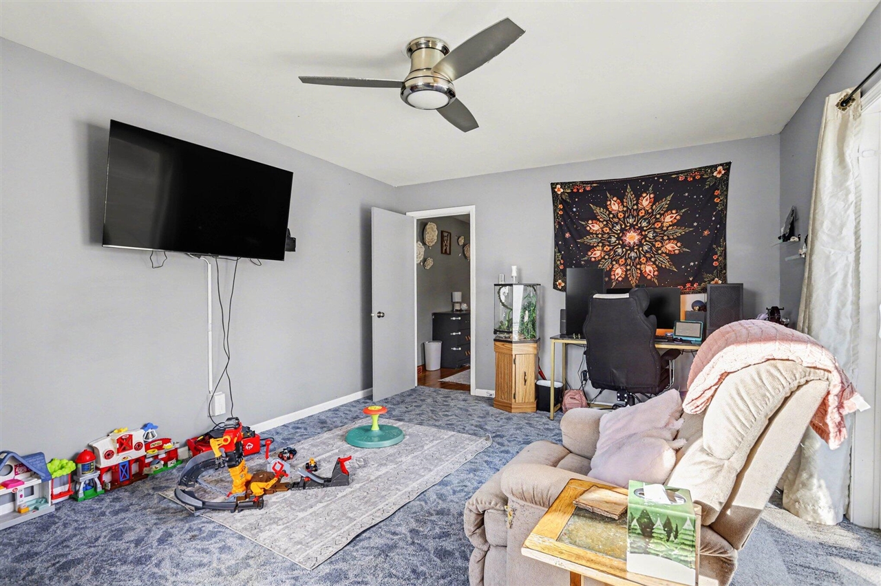 2548 M-66, Athens, MI, 49011