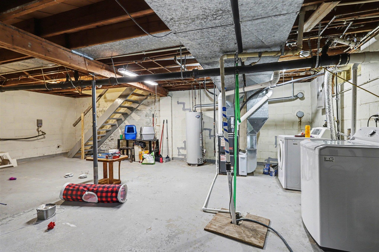 2548 M-66, Athens, MI, 49011