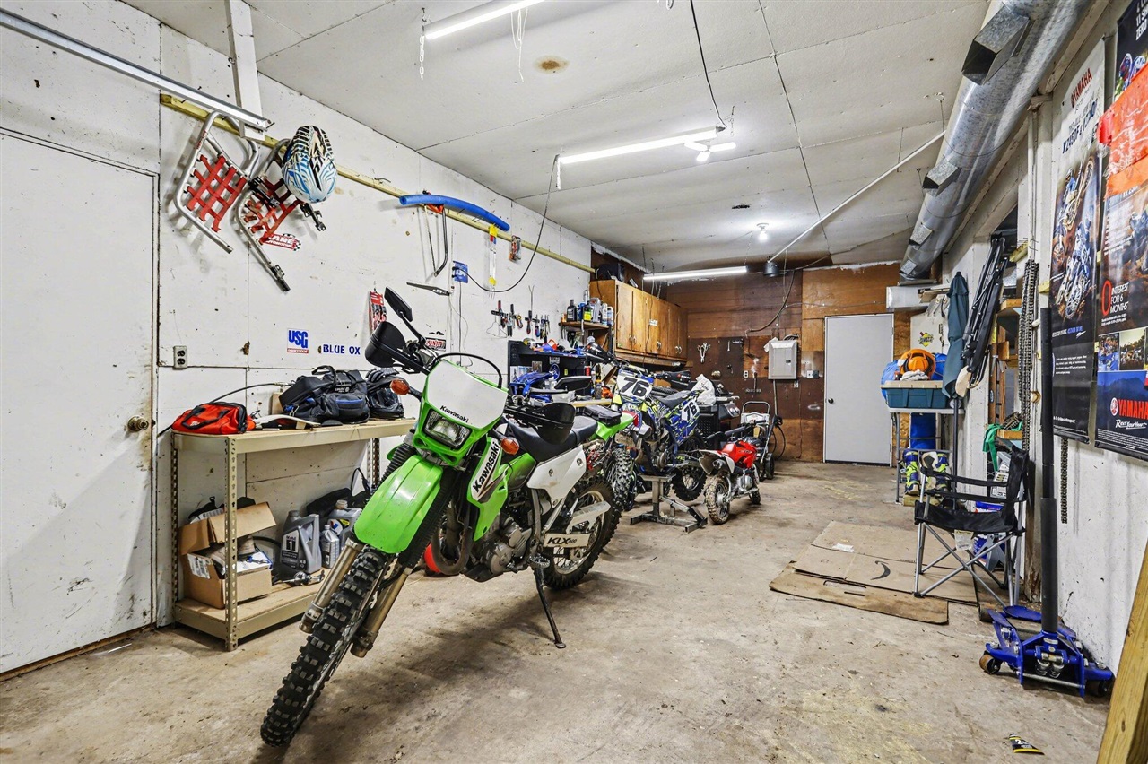 2548 M-66, Athens, MI, 49011