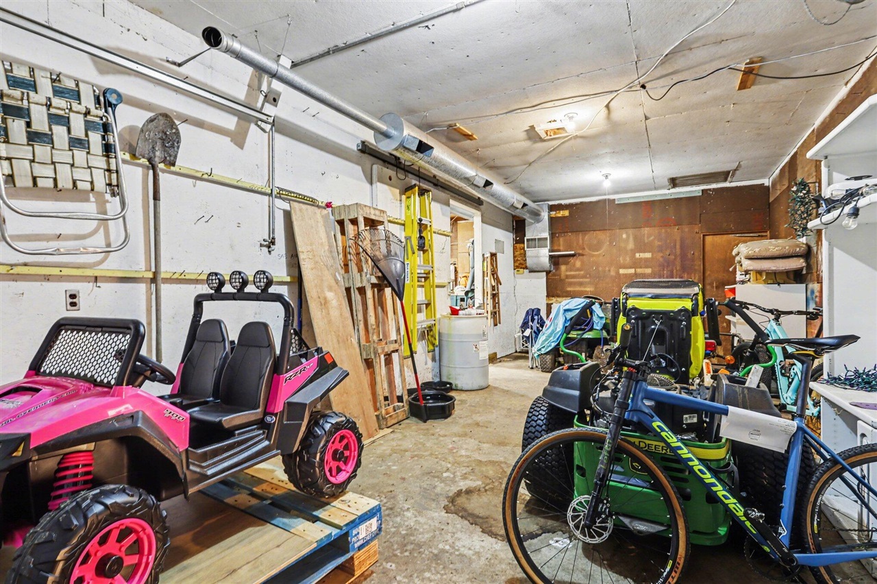 2548 M-66, Athens, MI, 49011