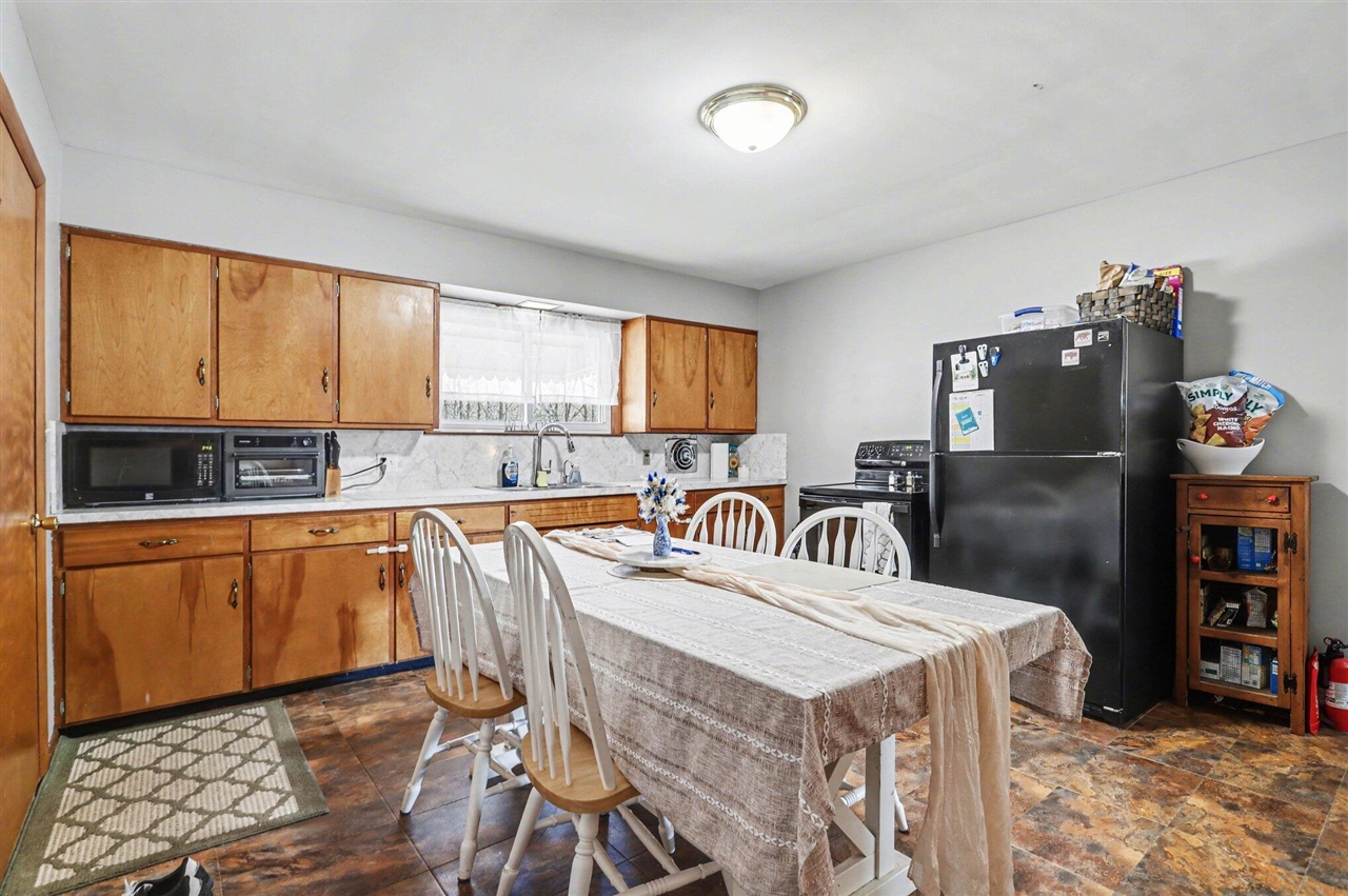 2548 M-66, Athens, MI, 49011