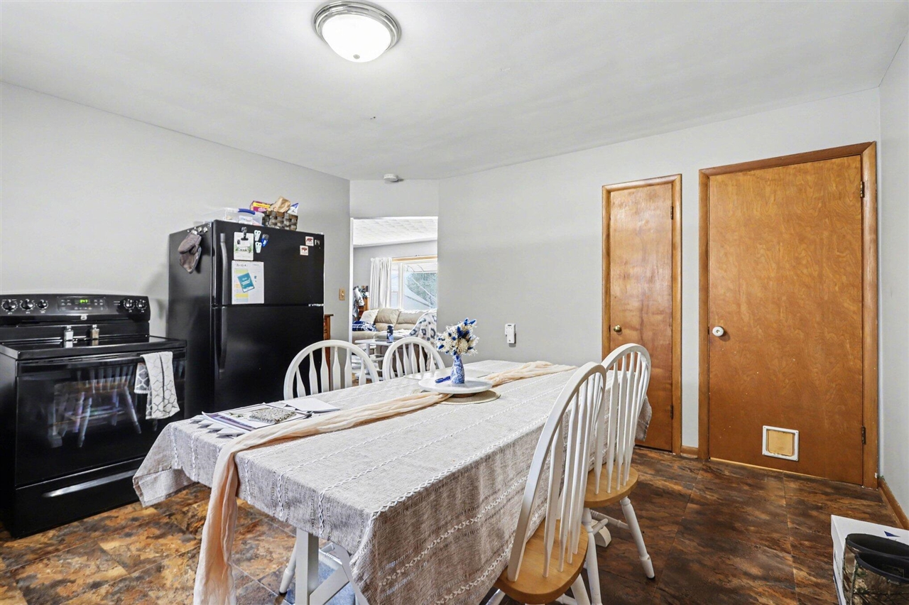 2548 M-66, Athens, MI, 49011