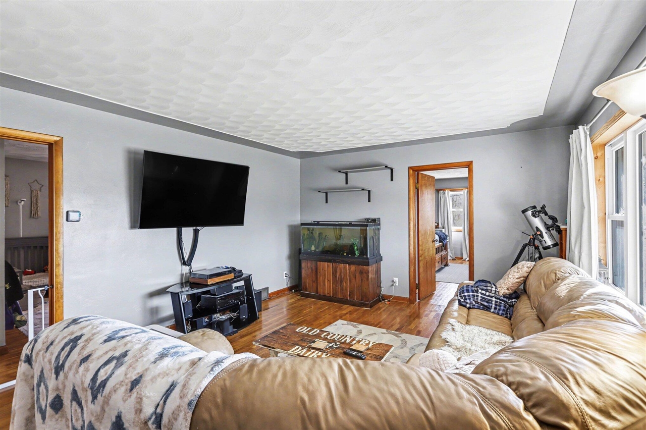 2548 M-66, Athens, MI, 49011