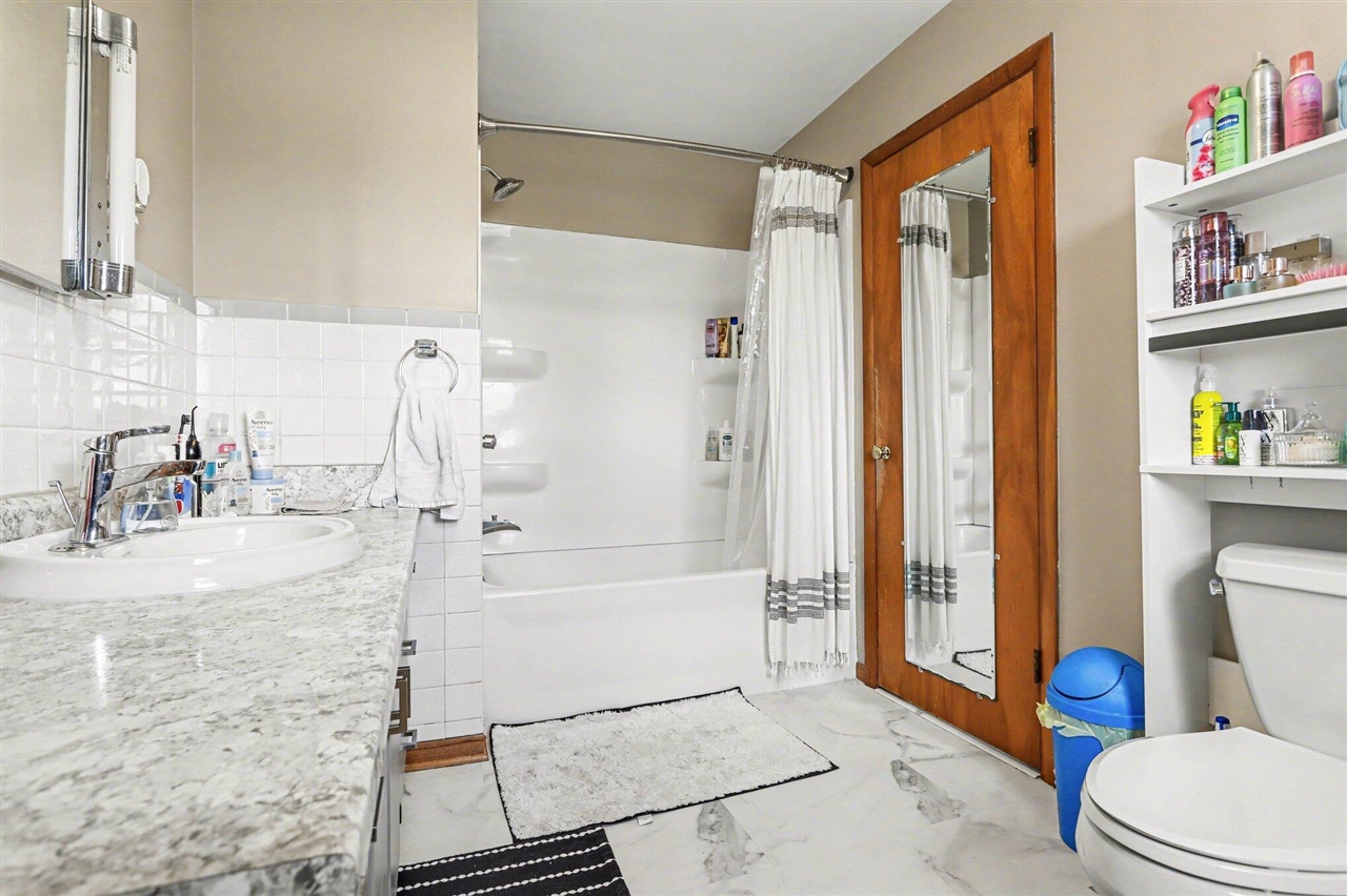 2548 M-66, Athens, MI, 49011