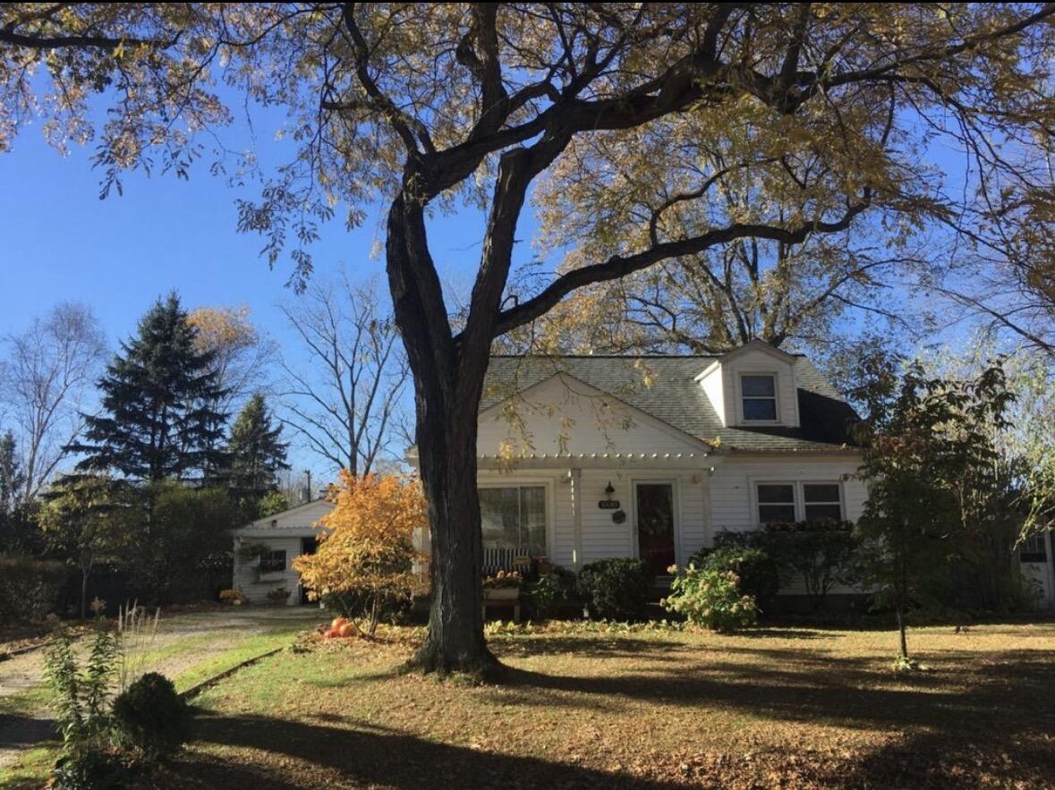 26071 Compson Street, Roseville, MI, 48066 3110