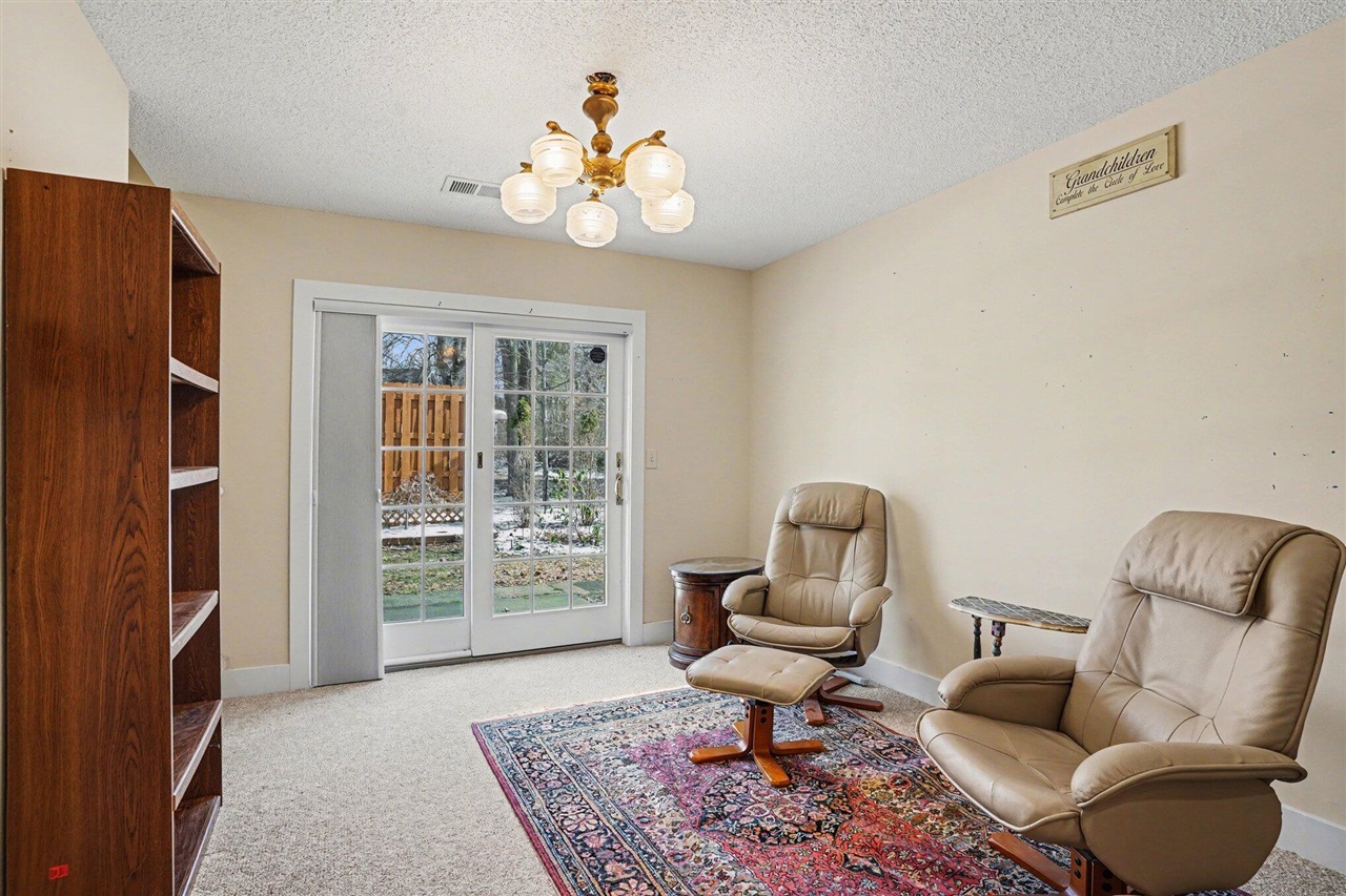 17010 Grandview Drive UNIT&nbsp;19, Spring Lake, MI, 49456-9181