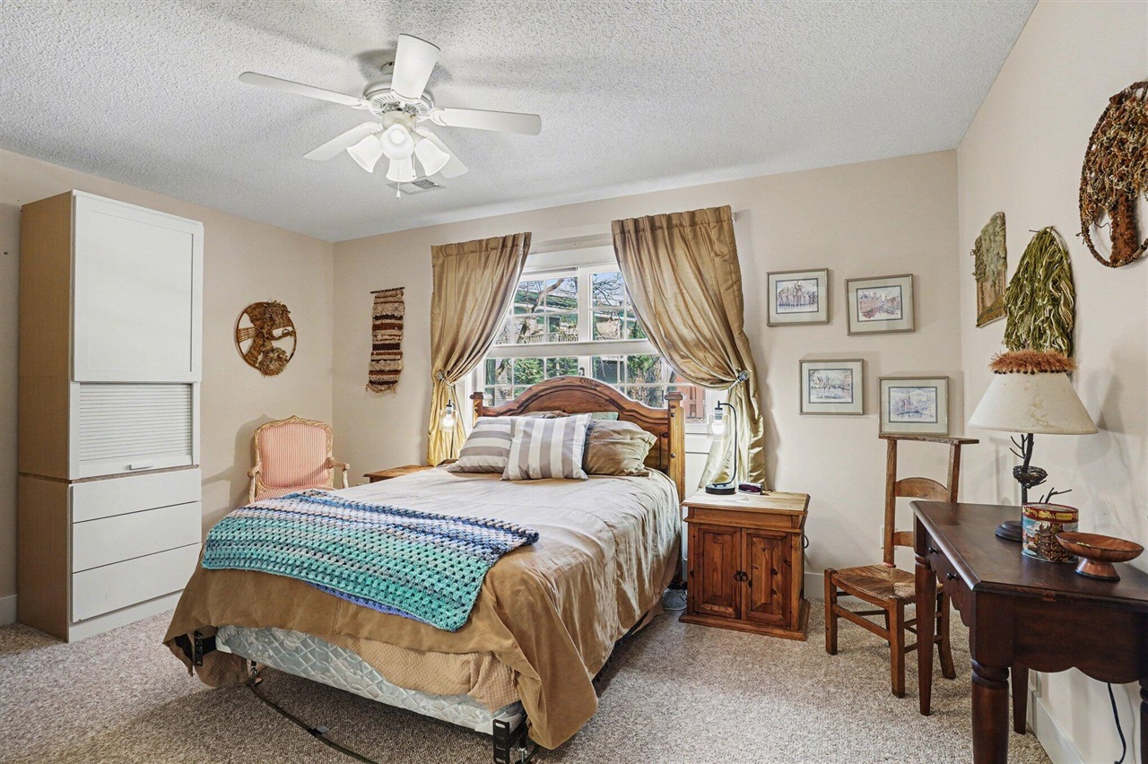 17010 Grandview Drive UNIT&nbsp;19, Spring Lake, MI, 49456-9181