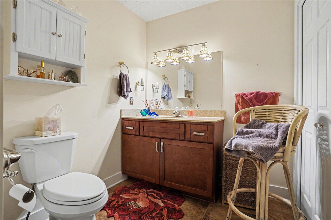 17010 Grandview Drive UNIT&nbsp;19, Spring Lake, MI, 49456-9181