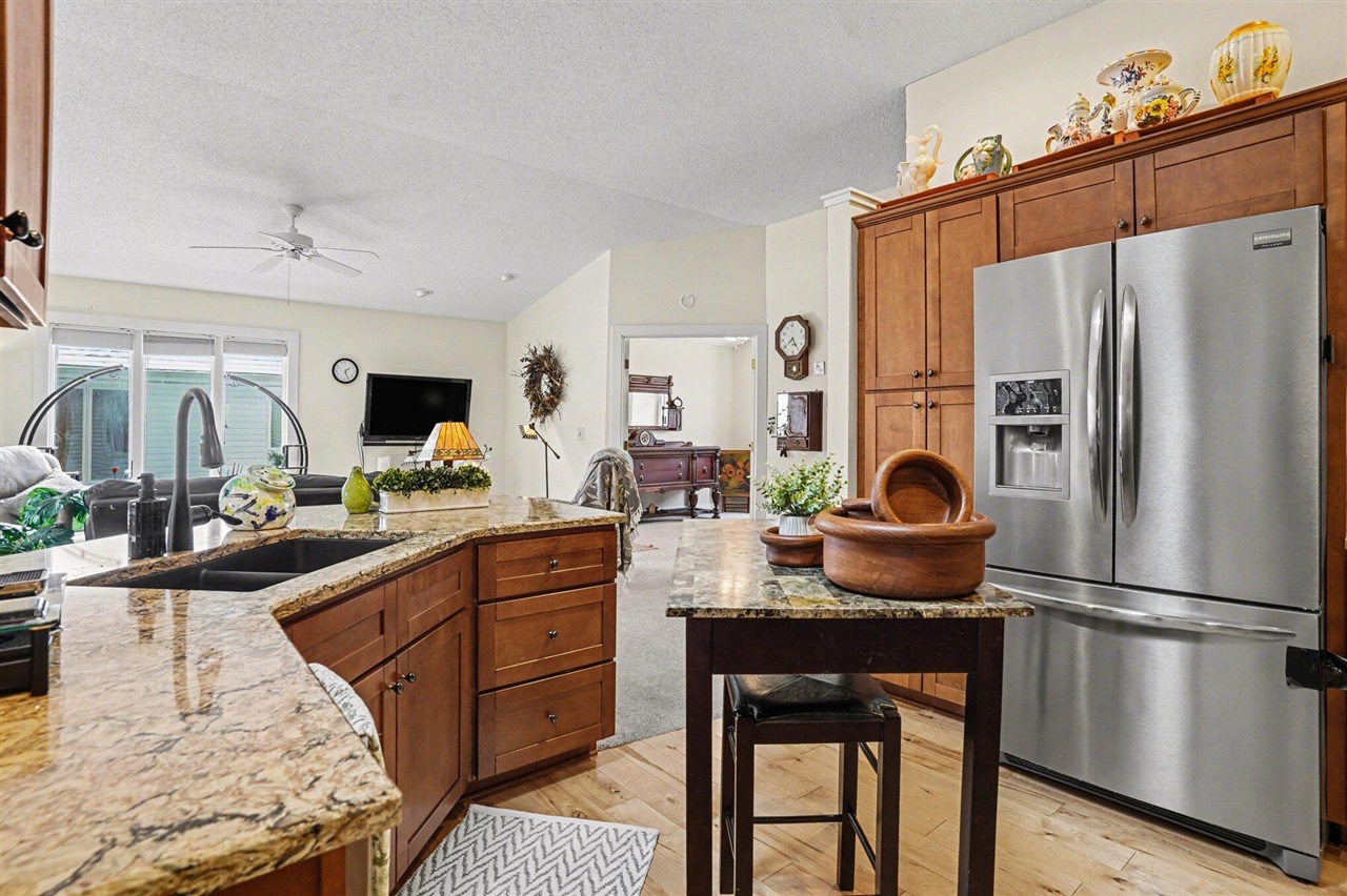 17010 Grandview Drive UNIT&nbsp;19, Spring Lake, MI, 49456-9181