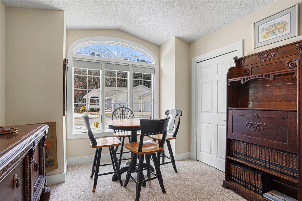 17010 Grandview Drive UNIT&nbsp;19, Spring Lake, MI, 49456-9181