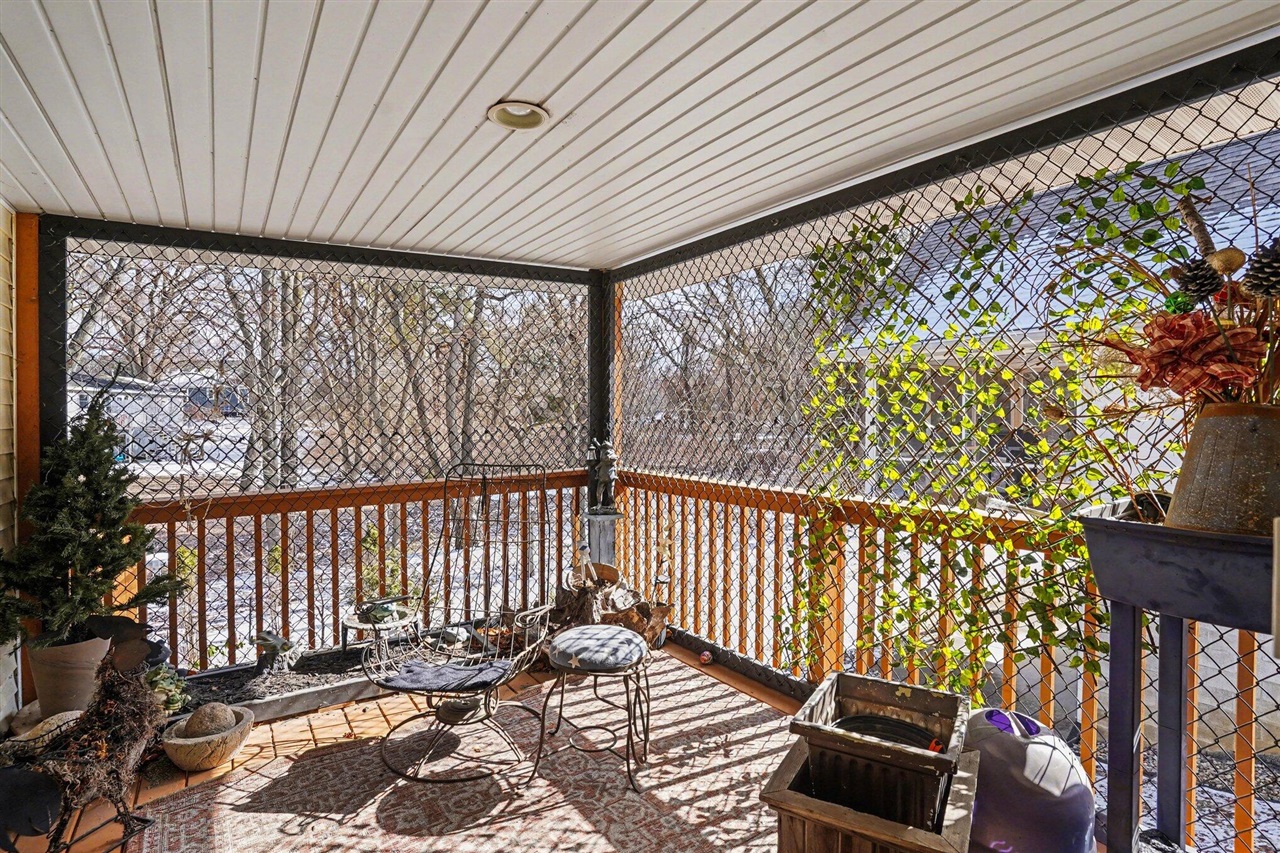 17010 Grandview Drive UNIT&nbsp;19, Spring Lake, MI, 49456-9181