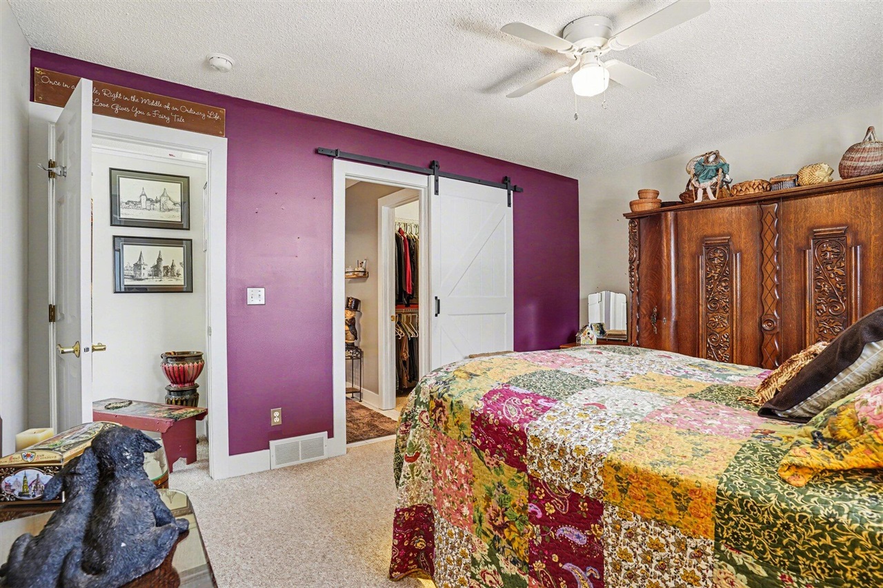 17010 Grandview Drive UNIT&nbsp;19, Spring Lake, MI, 49456-9181