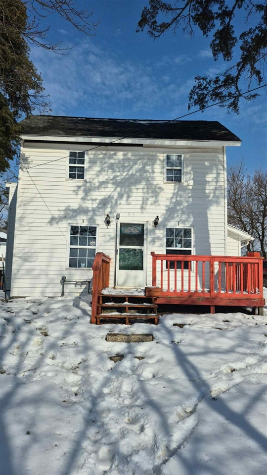 Homes for sale in Battle Creek, MI | 64 W Goguac St, Battle Creek, MI 49015 | MLS# 70516419