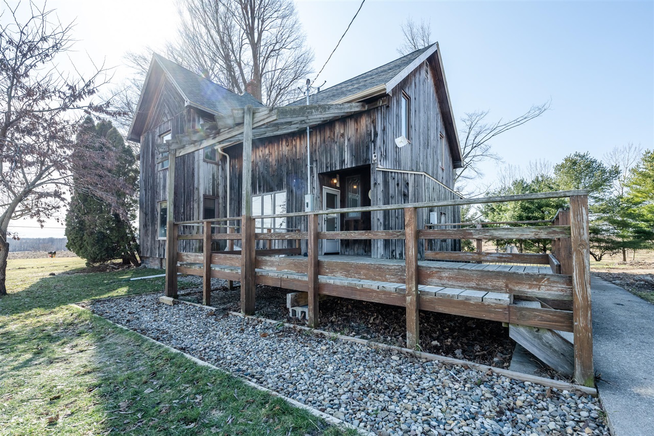 Homes for sale in Berrien Springs, MI | 2993 E Lemon Creek Rd, Berrien Springs, MI 49103 | MLS# 70516424