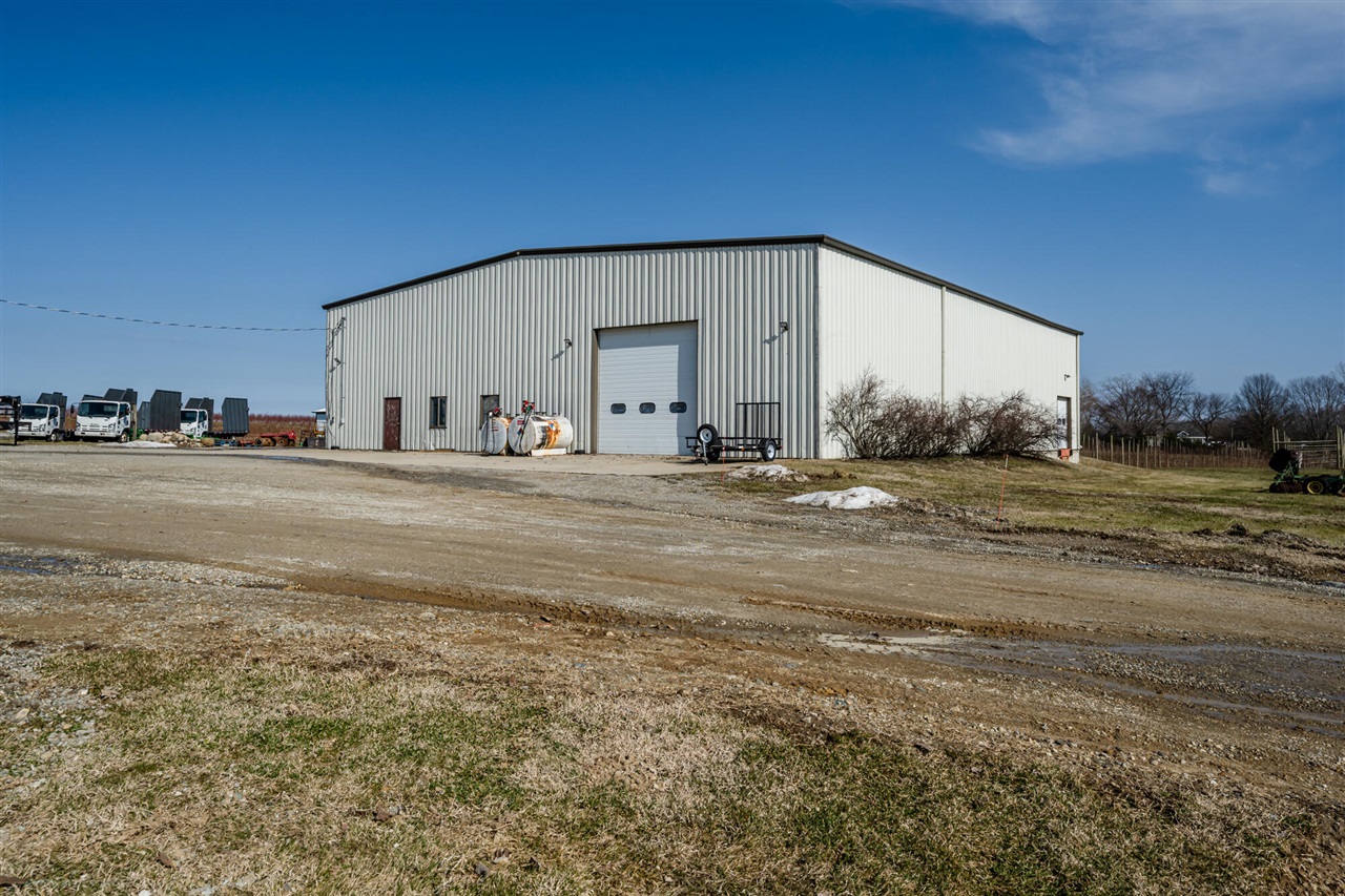 Homes for sale in Berrien Springs, MI | 2993 E Lemon Creek Rd, Berrien Springs, MI 49103 | MLS# 70516424