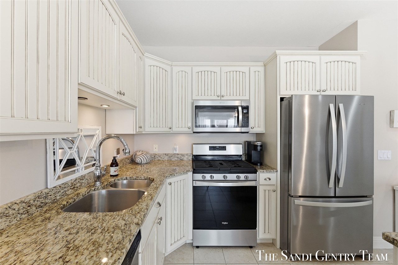 917 W Savidge Street UNIT&nbsp;1, Spring Lake, MI, 49456-2625