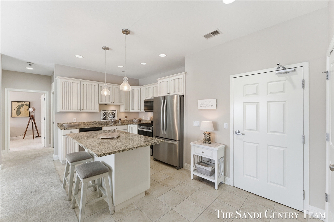 917 W Savidge Street UNIT&nbsp;1, Spring Lake, MI, 49456-2625