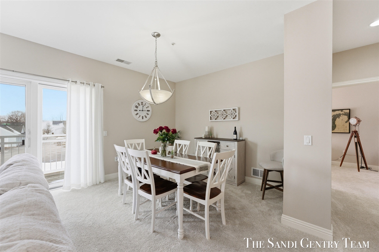 917 W Savidge Street UNIT&nbsp;1, Spring Lake, MI, 49456-2625