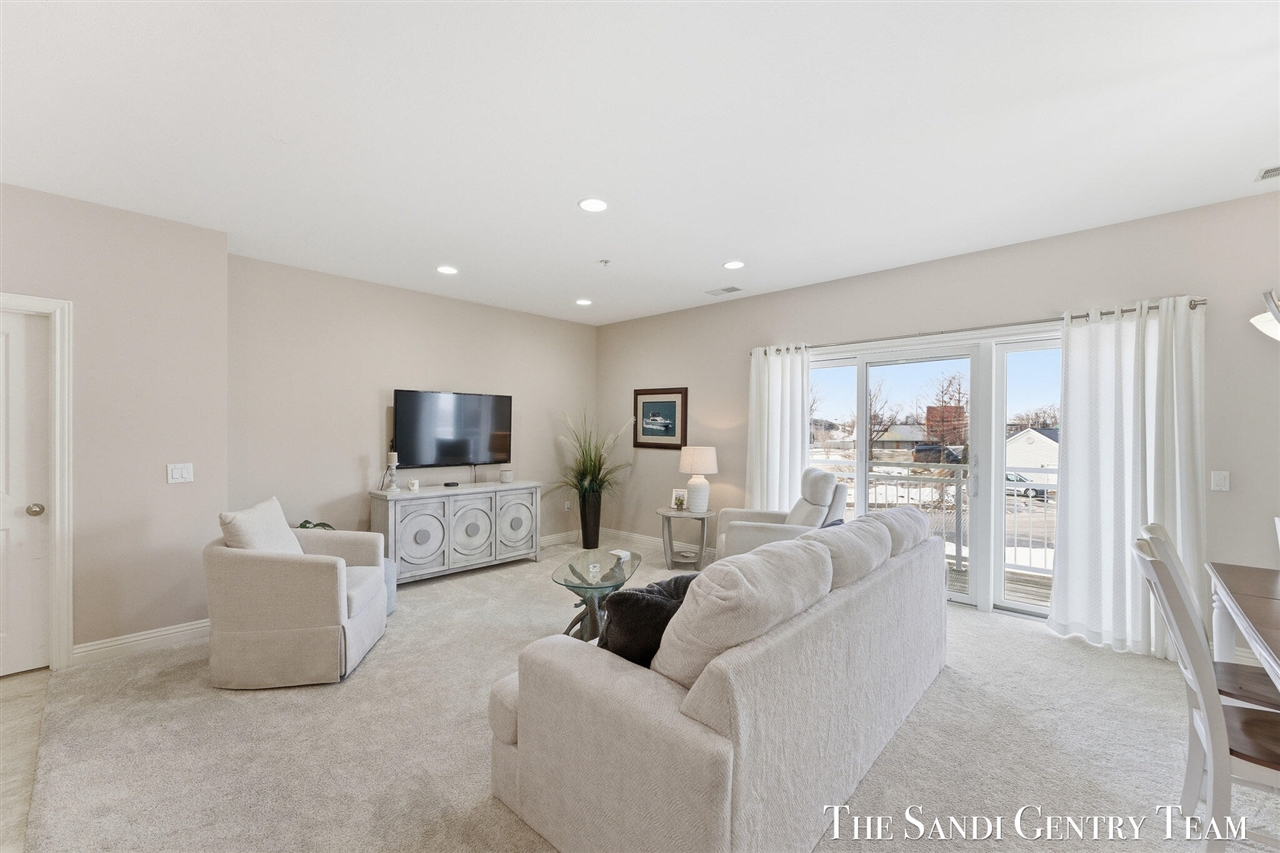 917 W Savidge Street UNIT&nbsp;1, Spring Lake, MI, 49456-2625