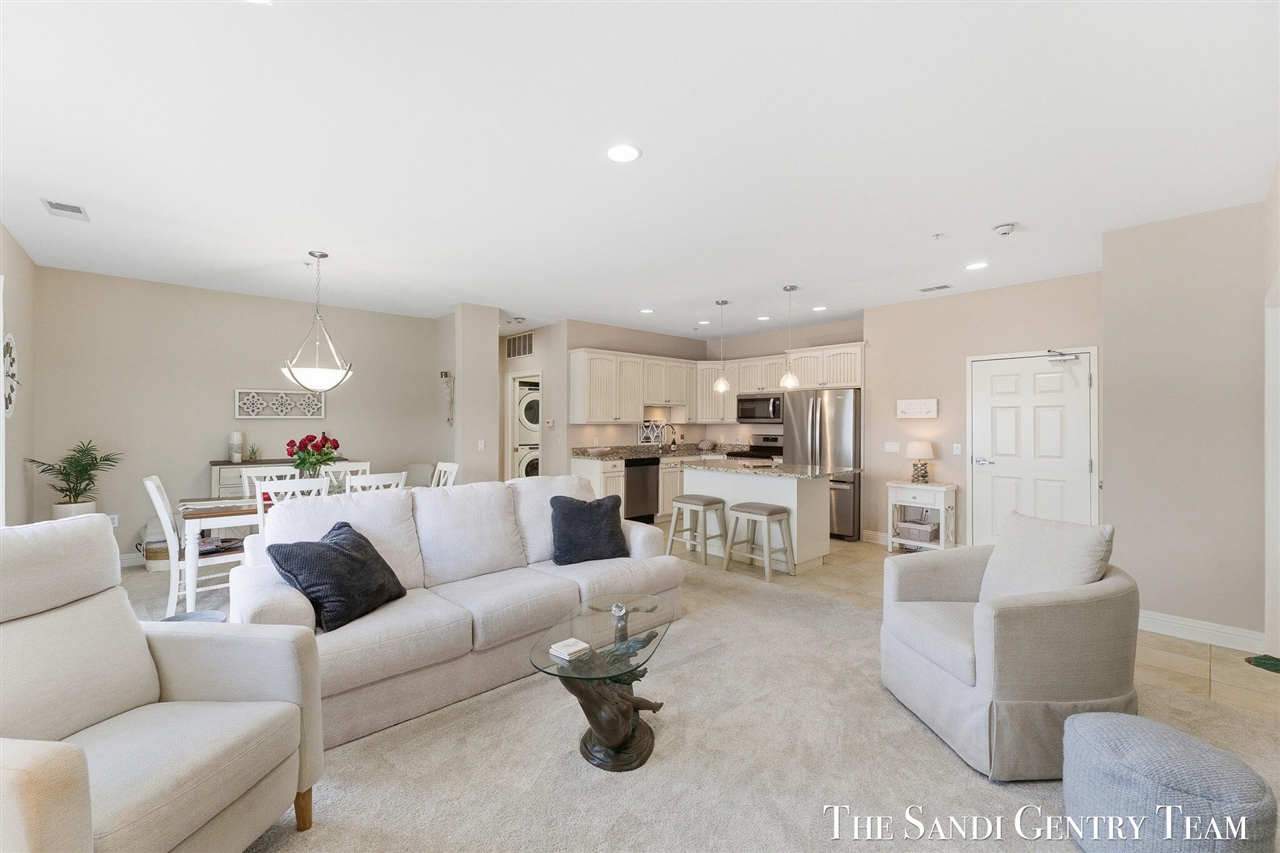 917 W Savidge Street UNIT&nbsp;1, Spring Lake, MI, 49456-2625