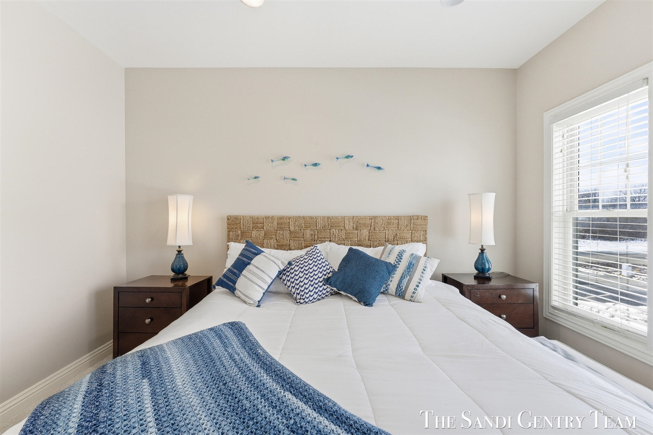 917 W Savidge Street UNIT&nbsp;1, Spring Lake, MI, 49456-2625