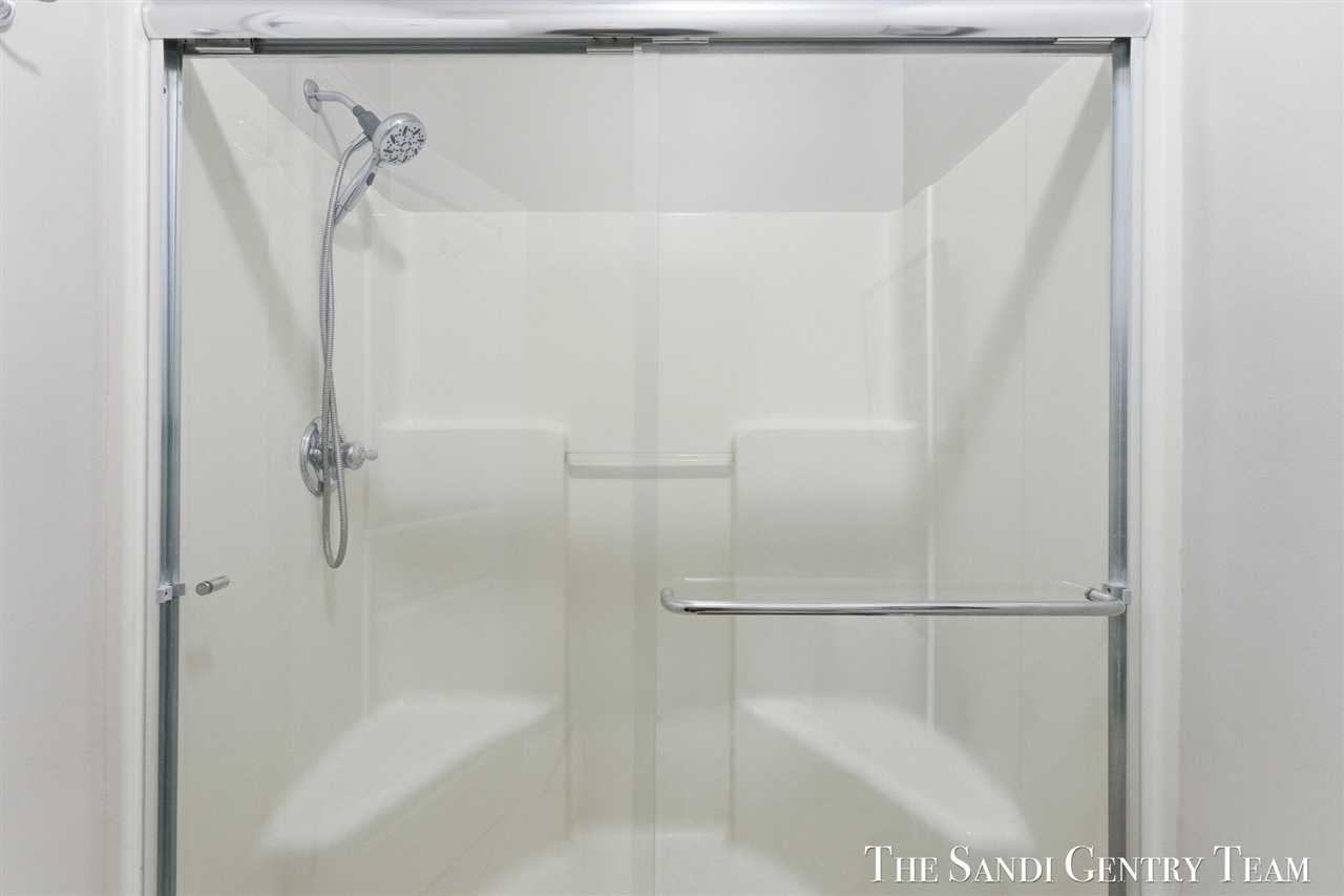 917 W Savidge Street UNIT&nbsp;1, Spring Lake, MI, 49456-2625