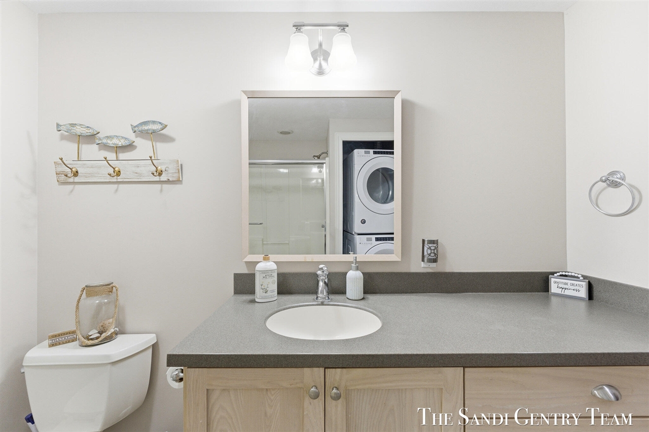 917 W Savidge Street UNIT&nbsp;1, Spring Lake, MI, 49456-2625