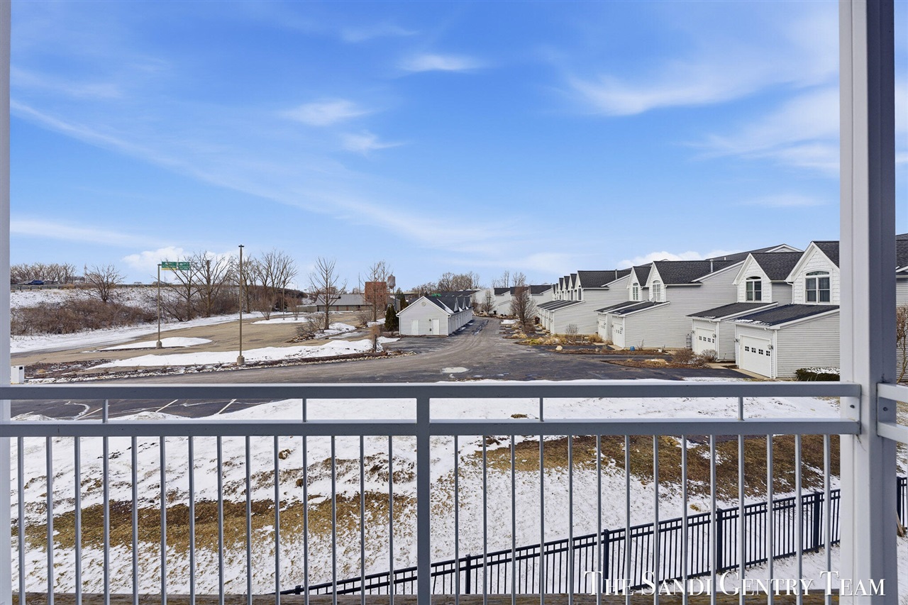 917 W Savidge Street UNIT&nbsp;1, Spring Lake, MI, 49456-2625