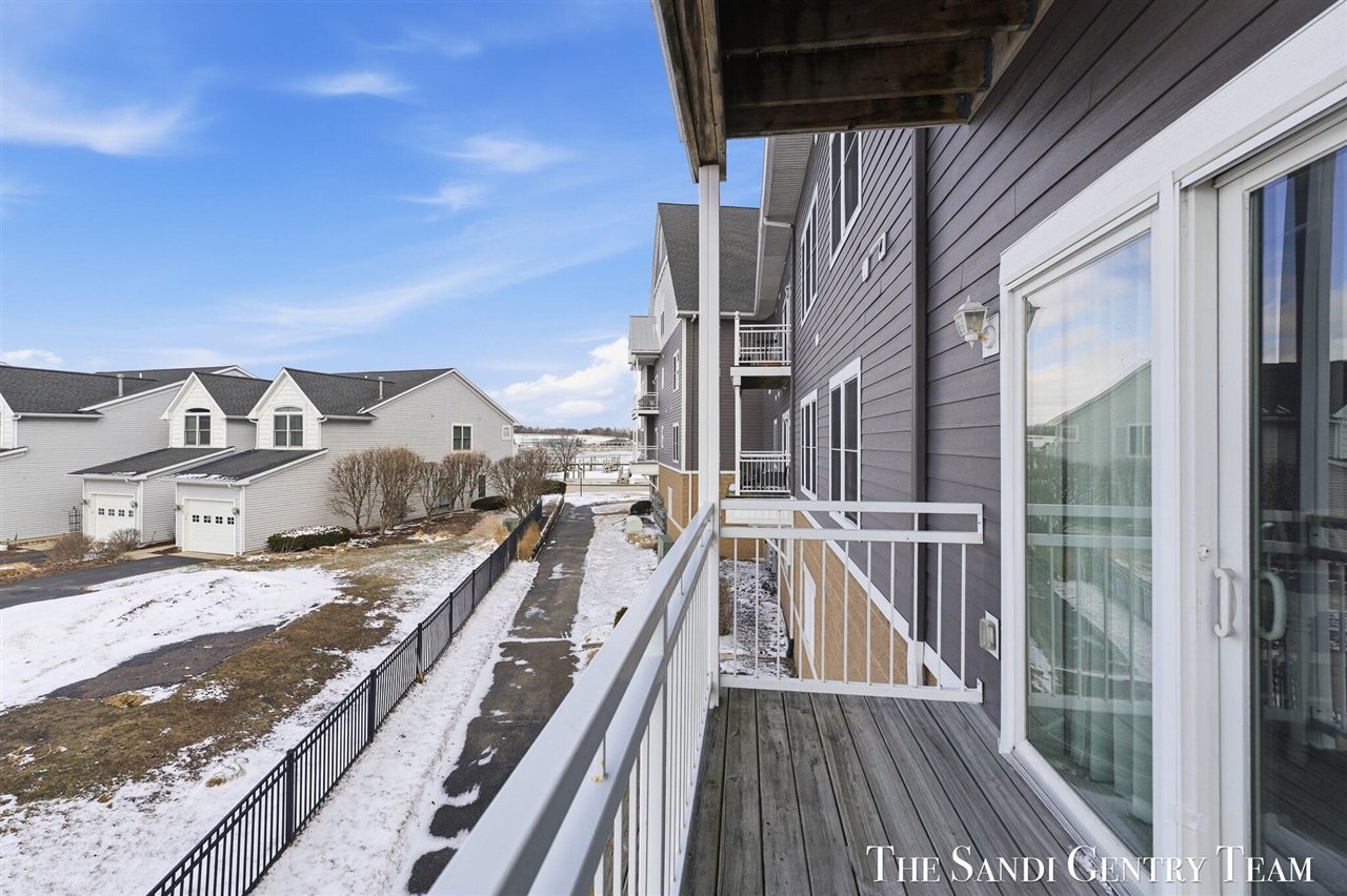 917 W Savidge Street UNIT&nbsp;1, Spring Lake, MI, 49456-2625
