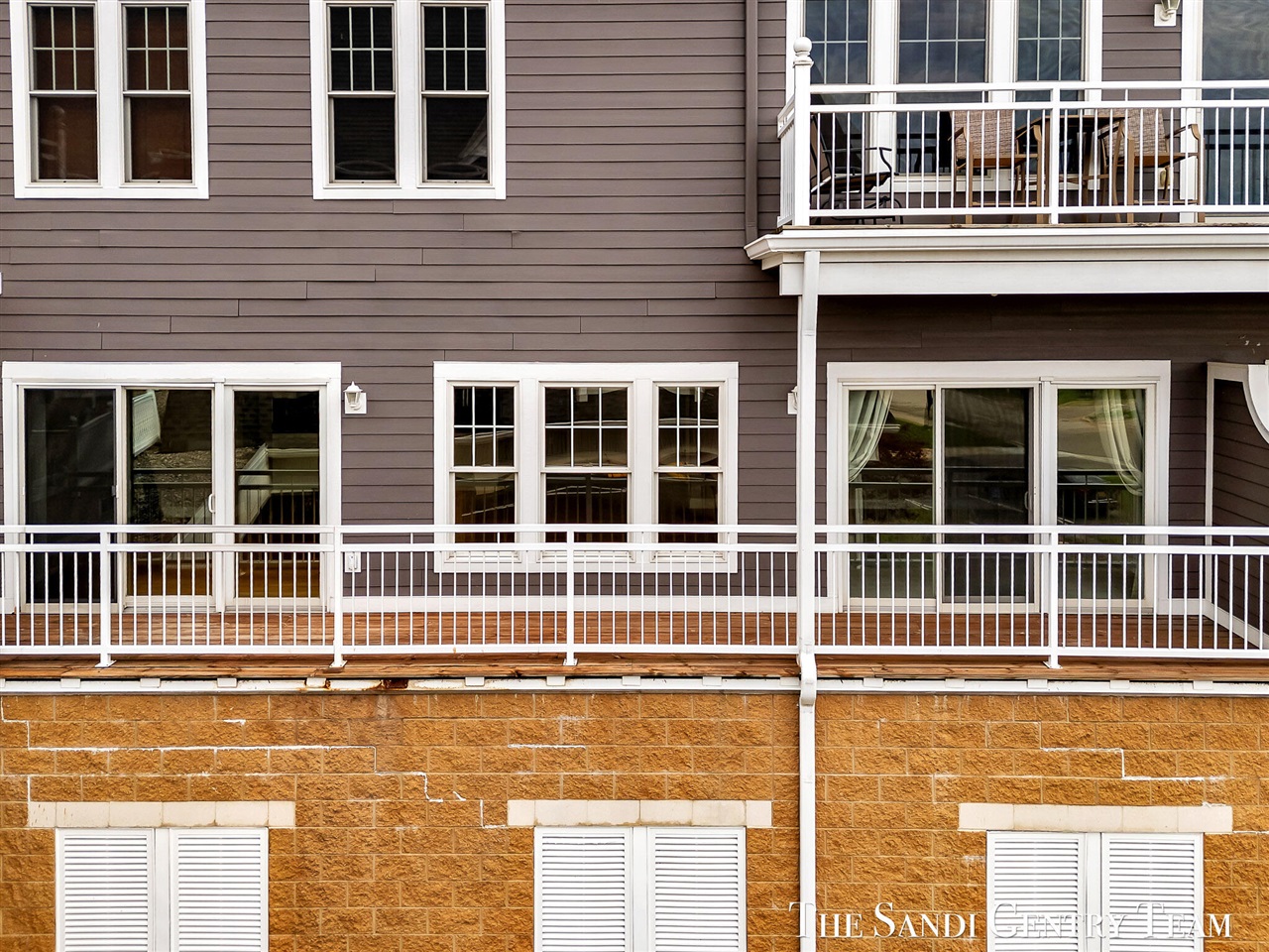 917 W Savidge Street UNIT&nbsp;1, Spring Lake, MI, 49456-2625