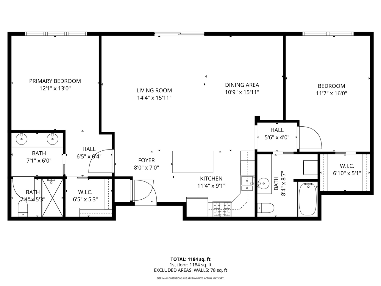 917 W Savidge Street UNIT&nbsp;1, Spring Lake, MI, 49456-2625