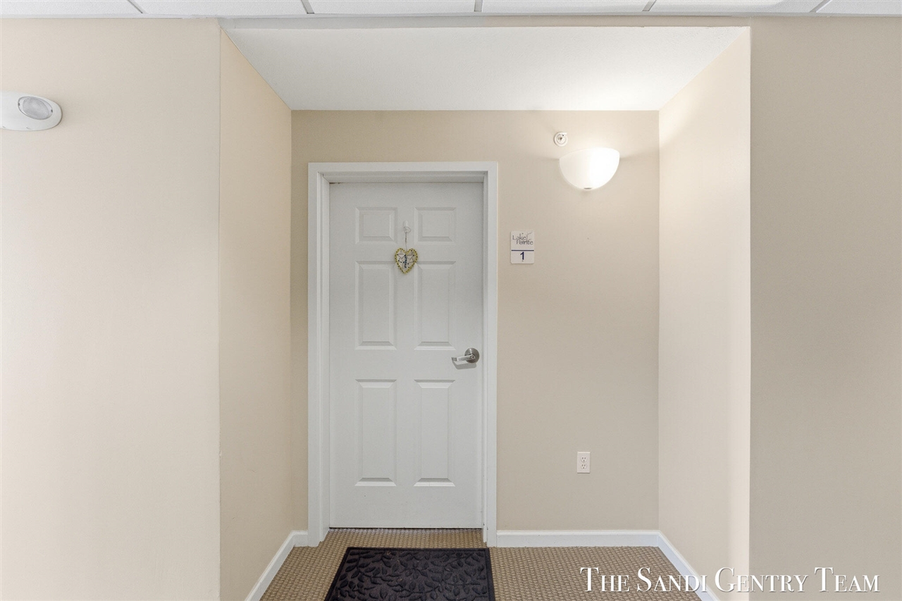 917 W Savidge Street UNIT&nbsp;1, Spring Lake, MI, 49456-2625