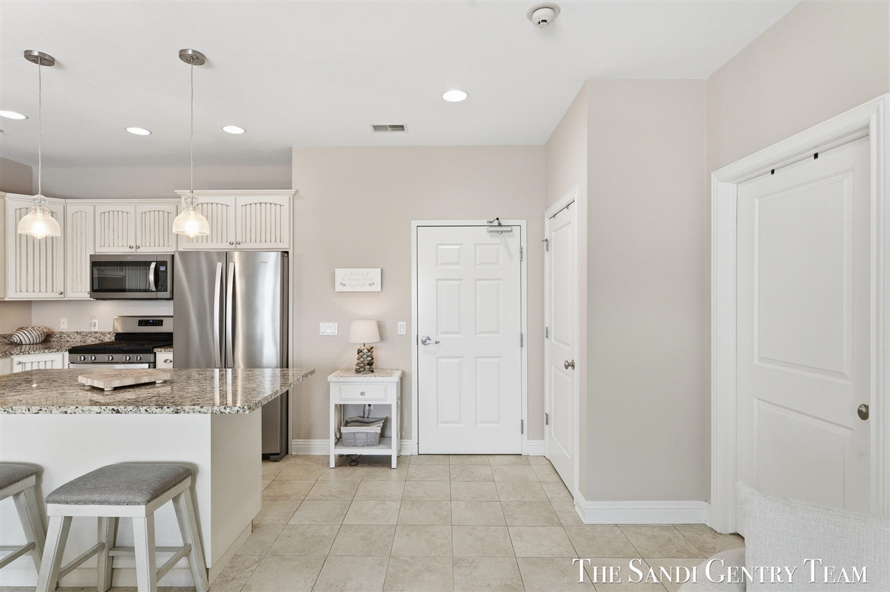 917 W Savidge Street UNIT&nbsp;1, Spring Lake, MI, 49456-2625