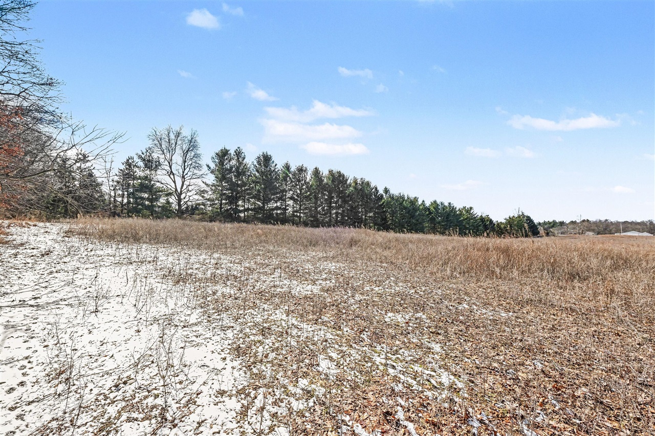 11290 Tefft Avenue, Rockford, MI, 49341