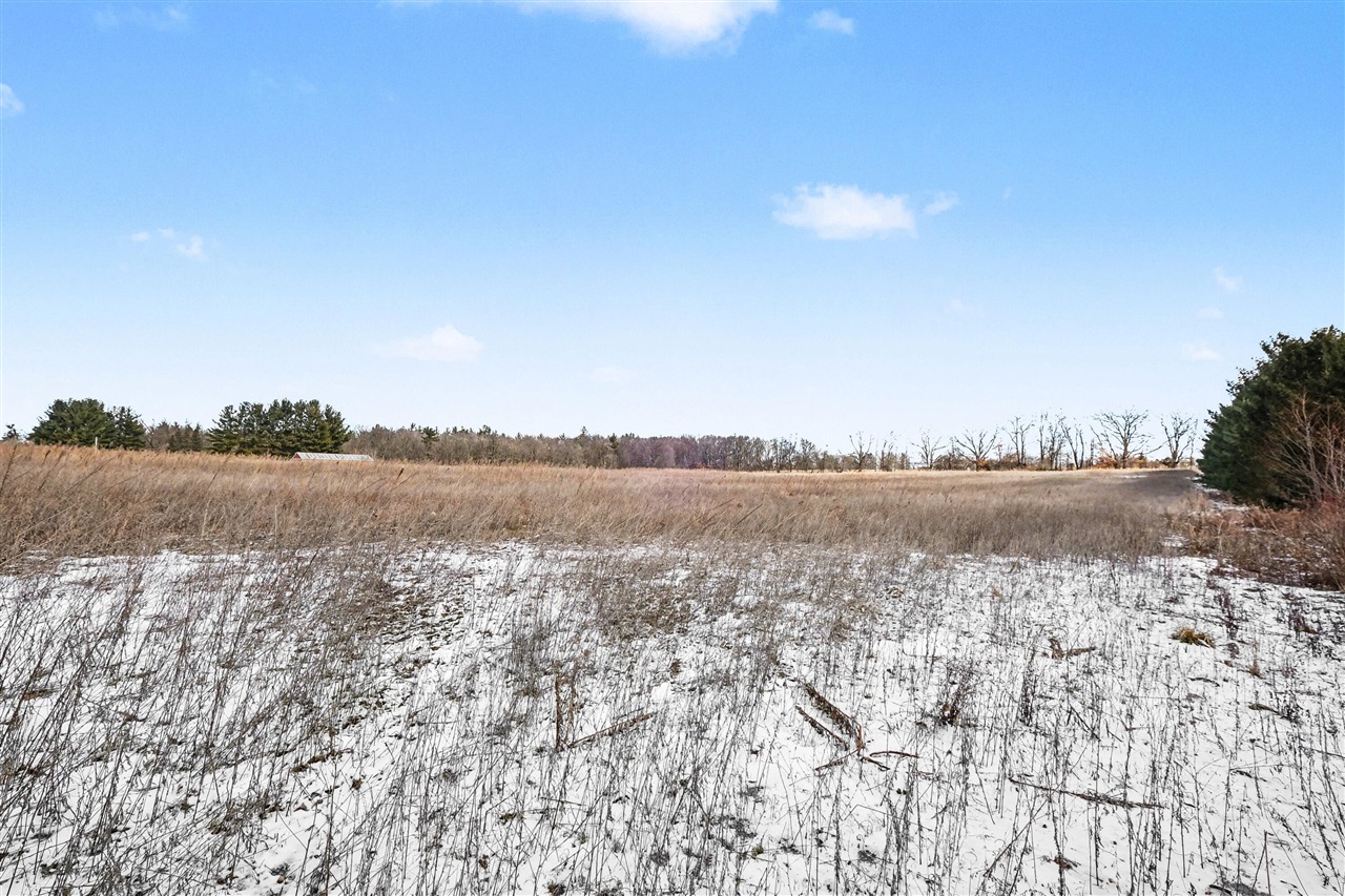 11290 Tefft Avenue, Rockford, MI, 49341