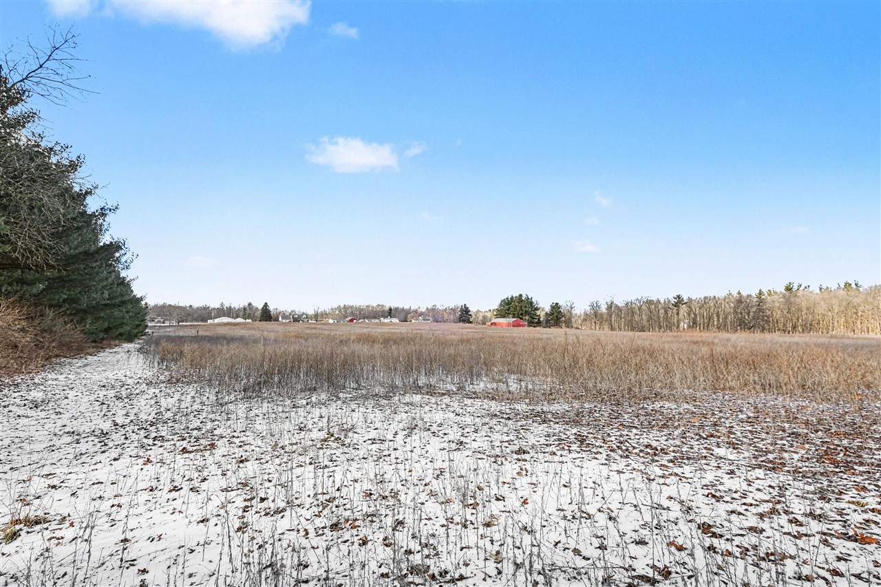 11290 Tefft Avenue, Rockford, MI, 49341