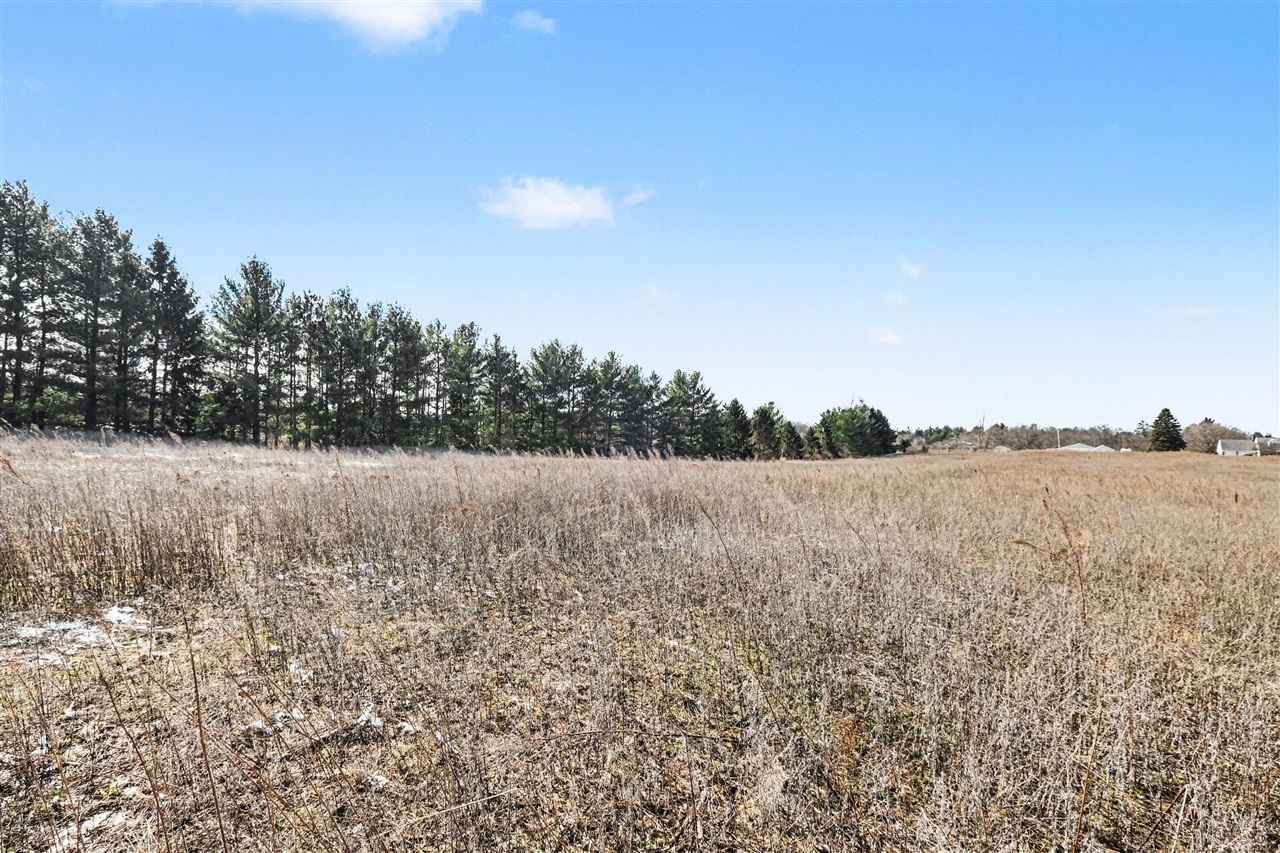 11290 Tefft Avenue, Rockford, MI, 49341