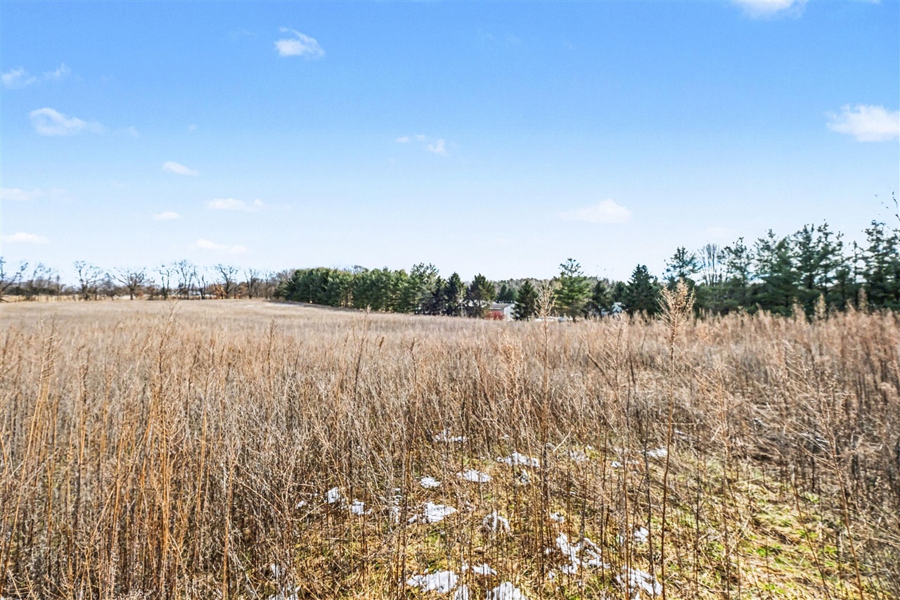 11290 Tefft Avenue, Rockford, MI, 49341