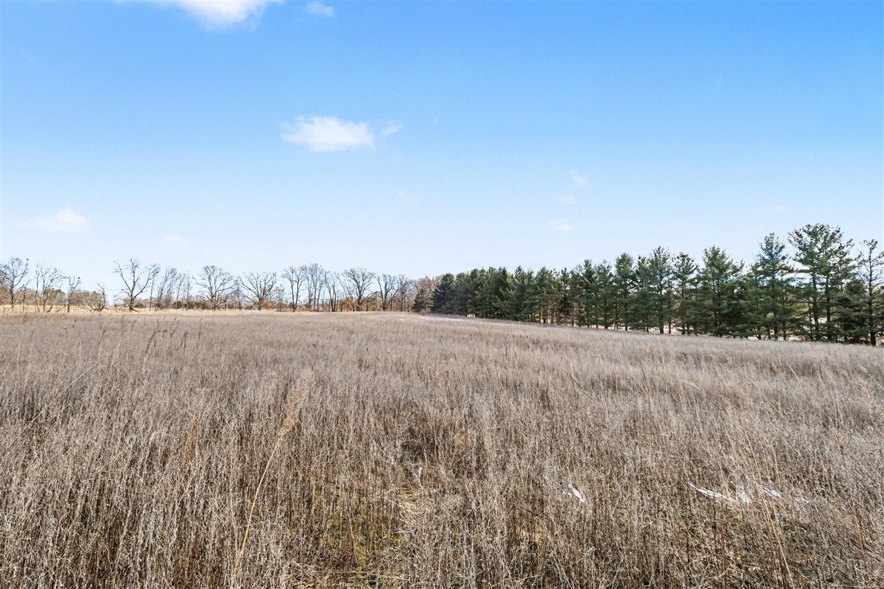 11290 Tefft Avenue, Rockford, MI, 49341