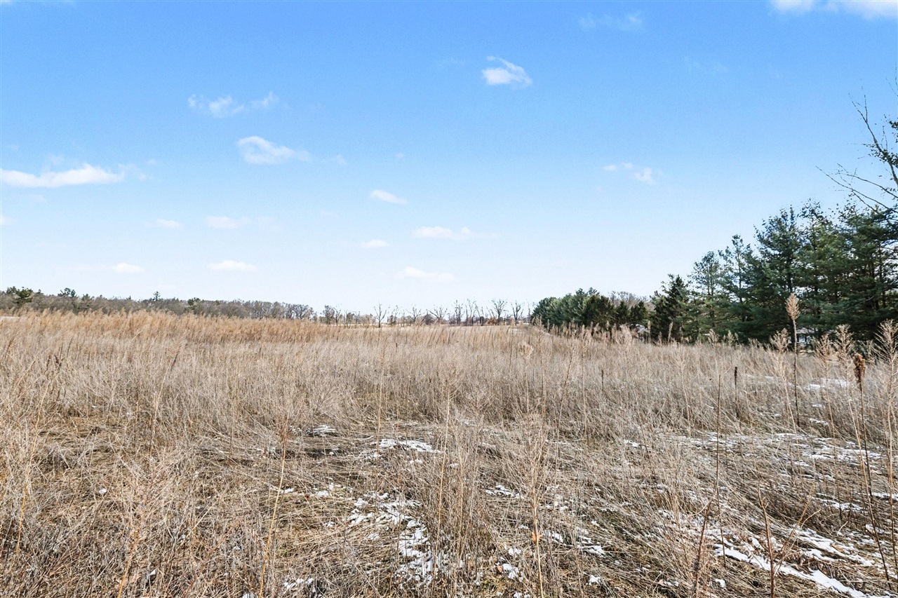 11290 Tefft Avenue, Rockford, MI, 49341