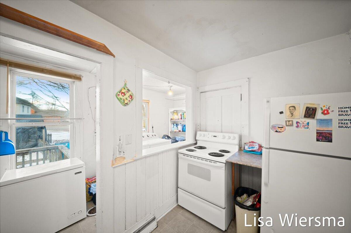 120 Palmer Avenue photo 11